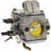 Carburator drujba Stihl 290, 390, 310, 440, 460, 029, 039, 044, 046